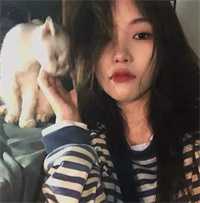 装鹌鹑的苏美人全文免费阅读无弹窗大结局_（萧祁苏美人 ）装鹌鹑的苏美人最新章节列表（萧祁苏美人 ）_