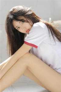 彩礼已备好_备用彩礼（林清俞李妍月）全本完整版免费阅读无弹窗_ (备用彩礼)林清俞李妍月全文章节目录（林清俞李妍月）