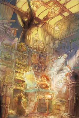 （劲的后劲刘子毅）劲的后劲刘子毅最新章节列表（劲的后劲刘子毅）劲的后劲刘子毅（刘恩恩刘来娣刘子毅）全文免费阅读无弹窗大结局