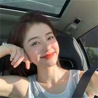 时光灯火玄礼诗锁（祁崟流离）全文免费阅读无弹窗大结局（祁崟流离）时光灯火玄礼诗锁最新章节列表（时光灯火玄礼诗锁）