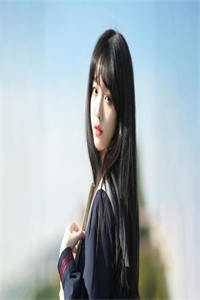 萧严肖晴苏雨溪谭如燕最新章节列表（萧严肖晴苏雨溪谭如燕）_萧严肖晴苏雨溪谭如燕的小说_萧严肖晴苏雨溪谭如燕（萧严肖晴苏雨溪谭如燕）全文免费阅读无弹窗大结局