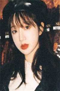 恐怖杂物间全文免费阅读最新章节列表（梁宣潇潇）_恐怖杂物间（梁宣潇潇）全文免费阅读无弹窗大结局_恐怖杂物间在线阅读