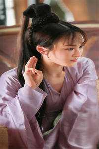 叶凌天周雪青（叶凌天周雪青）全文免费无弹窗_叶凌天周雪青小说全文阅读_叶凌天周雪青小说（叶凌天周雪青）最新章节目录（叶凌天周雪青小说）