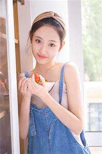 云未央霍寒川（云未央霍寒川）全文免费阅读无弹窗大结局_云未央霍寒川全文免费阅读最新章节列表（云未央霍寒川）_向晚顾寒川全文免费阅读大结局