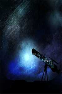 西海归宿小说免费阅读_西海归宿小说全文免费阅读无弹窗大结局_童洁莫绍谦（西海归宿）最新章节列表（童洁莫绍谦）