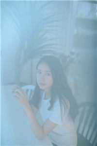 西海归宿莫绍谦知乎_西海归宿莫绍谦全文阅读（童洁莫绍谦）_西海归宿（童洁莫绍谦）全文免费阅读无弹窗大结局