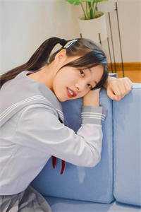 绝世天骄叶凌天_天堂岛叶凌天（天堂岛叶凌天）全文免费阅读无弹窗大结局_ (天堂岛叶凌天)天堂岛叶凌天免费阅读无弹窗最新章节列表（天堂岛叶凌天）