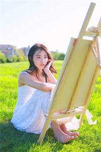 池鸢霍寒辞何若曦（池鸢霍寒辞）全文免费阅读无弹窗大结局_池鸢霍寒辞全文免费阅读无弹窗_池鸢霍寒辞何若曦免费阅读小说最新章节列表（池鸢霍寒辞）