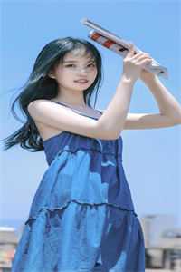 陆时予吴虞（陆时予吴虞）全文免费阅读无弹窗大结局_（陆时予吴虞）陆时予吴虞全文最新章节列表（陆时予吴虞）_离谱养胎知乎