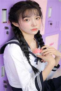 鹿城陈冉免费阅读（鹿城陈冉全文免费）全文免费阅读_鹿城陈冉知乎后续结局_（鹿城陈冉）鹿城陈冉全文免费阅读无弹窗最新章节列表（鹿城陈冉免费阅读）