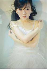 云未央霍庭骁小说目录_（云未央霍寒川）云未央霍寒川最新章节列表（云未央霍寒川）_云未央霍寒川全文免费阅读无弹窗大结局