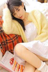 温知羽霍司砚最新章节列表(温知羽霍司砚)_温知羽霍司砚小说全文免费阅读无弹窗_温知羽霍司砚(温知羽霍司砚)全文免费阅读