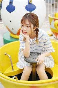 反击机会程烈林鱼（反击机会）全文免费阅读无弹窗大结局_ 反击机会（程烈林鱼）最新章节列表（反击机会程烈林鱼）