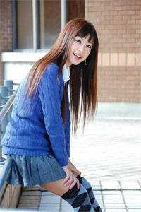 （程烈林鱼）反击机会最新章节列表（程烈林鱼）_反击的时候_反击机会全文免费阅读无弹窗大结局