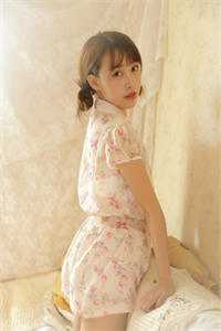 叶凌天周雪青（叶凌天周雪青）全文免费阅读无弹窗大结局_叶凌天周雪青全文阅读最新_叶凌天周雪青最新章节列表（叶凌天周雪青）