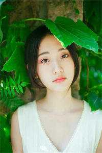 我向你奔来（陈冉陆丰张茜）全文免费阅读无弹窗大结局_我向你奔来知乎小说_ （我向你奔来）我向你奔来小说最新章节列表（陈冉陆丰张茜）