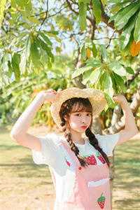  (池鸢霍寒辞小说免费阅读)最新章节列表（池鸢霍寒辞）_池鸢霍寒辞(池鸢霍寒辞)全文免费阅读无弹窗大结局_池鸢霍寒辞免费阅读霍总的掌心娇