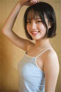 与室友们的战争全集免费（季宁夏曼曼）全文免费阅读无弹窗大结局_大学的室友与友谊_与室友们的战争全集免费免费最新章节列表（季宁夏曼曼）