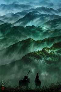 路河许清小诺 全文阅读（第七个电话）_第七个电话(路河许清小诺 )全文免费阅读无弹窗大结局_