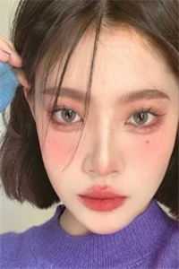 西海归宿全文免费阅读最新章节列表（童洁莫绍谦）_西海归宿小说_西海归宿（童洁莫绍谦）全文免费阅读无弹窗大结局