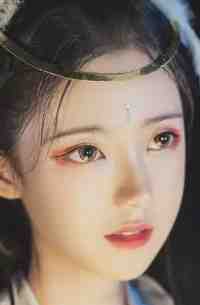 刘婉晴雯玉小说全文免费阅读无弹窗大结局(能茶能摆烂)（刘婉晴雯玉全文免费阅读）能茶能摆烂在线阅读最新章节列表（刘婉晴雯玉）