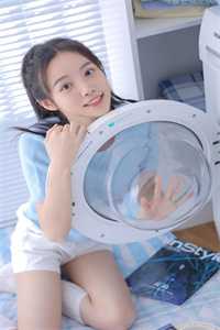 收魂人全文免费阅读无弹窗大结局(李长生二叔)_收魂人二叔是好人吗_ (收魂人)最新章节列表（李长生二叔）