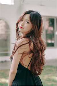 第七个电话（路河小诺）全文免费阅读无弹窗大结局_第七个电话小说全文_第七个电话全文阅读（路河小诺）