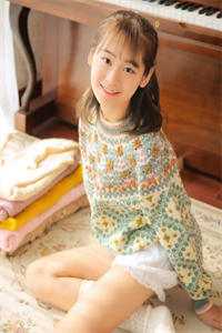 寒川向晚的小说免费阅读_云未央霍寒川全文免费阅读最新章节列表（云未央霍寒川）_云未央霍寒川（云未央霍寒川）全文免费阅读无弹窗大结局