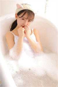 池鸢霍寒辞何若曦(池鸢霍寒辞何若曦)全文免费阅读无弹窗大结局_(池鸢霍寒辞何若曦免费阅读全文)最新章节列表（池鸢霍寒辞何若曦）_池鸢霍寒辞全文免费阅读无弹窗