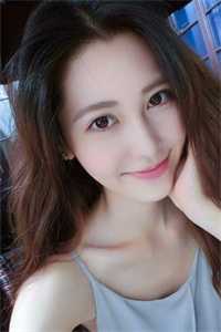 陆时予吴虞(陆时予吴虞)全文免费阅读无弹窗大结局_ 陆时予吴虞免费阅读最新章节列表（陆时予吴虞）