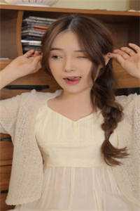 我向你奔来小说免费阅读全文_（我向你奔来全文免费阅读）我向你奔来在线阅读最新章节列表（陈冉陆丰张茜）_我向你奔来小说全文免费阅读无弹窗大结局(陈冉陆丰张茜)