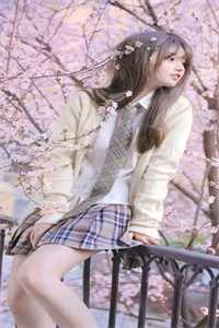  (池鸢霍寒辞小说免费阅读)池鸢霍寒辞免费阅读无弹窗最新章节列表（池鸢霍寒辞）_池鸢霍寒辞免费阅读霍总的掌心娇_池鸢霍寒辞(池鸢霍寒辞)全文免费阅读无弹窗大结局