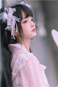 赵姜姚瑶(绝版父亲)全文免费阅读无弹窗_(赵姜姚瑶)赵姜姚瑶最新章节列表（绝版父亲）_我的绝版父亲