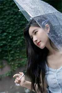 鹿城陈冉（我向你奔来）全文免费阅读无弹窗大结局_鹿城陈冉满天星之恋在线阅读_（我向你奔来陈冉免费阅读全文大结局）最新章节列表（鹿城陈冉）