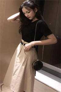 我向你奔来最新章节列表（陈冉陆丰张茜）_我向你奔来(陈冉陆丰张茜)全文免费阅读_我向你奔来小说免费阅读全文