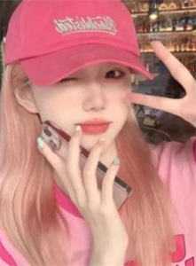 叶倾怀陆宴尘小说（叶倾怀陆宴尘）全文免费阅读无弹窗大结局_叶倾怀陆宴尘小说全文免费阅读最新章节列表（叶倾怀陆宴尘）