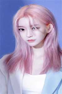 叶凌天周雪青(叶凌天周雪青)全文免费阅读无弹窗大结局_ (叶凌天周雪青小说免费阅读)最新章节列表（叶凌天周雪青）_叶凌天周雪青全文免费阅读