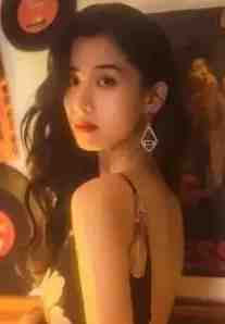 盖世唐皇 小说_盖世皇太子唐羽小说最新章节列表（唐羽楚凝玉）_盖世皇太子唐羽小说（唐羽楚凝玉）全文免费阅读无弹窗大结局