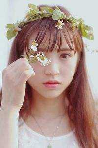 绝版父亲小说在线看免费版全集_(绝版父亲免费阅读)绝版父亲最新章节列表（赵姜姚瑶）_绝版父亲（赵姜姚瑶）全文免费阅读无弹窗大结局