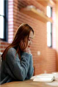 (绝版父亲免费阅读)绝版父亲赵姜姚瑶最新章节列表（绝版父亲赵姜姚瑶）_绝版父亲（赵姜姚瑶）全文免费阅读无弹窗大结局_绝绝版父亲