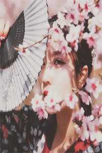 陆时予吴虞全文免费阅读无弹窗大结局(陆时予吴虞)_ (陆时予吴虞小说免费阅读)最新章节列表（陆时予吴虞）