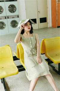 陆时予吴虞（陆时予吴虞）全文免费阅读无弹窗大结局(陆时予吴虞全文免费阅读大结局)最新章节列表（陆时予吴虞）