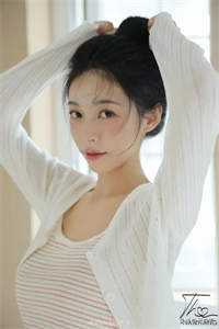 绝绝版父亲_（绝版父亲赵姜姚瑶）绝版父亲最新章节列表（绝版父亲赵姜姚瑶）_绝版父亲全文免费阅读无弹窗大结局