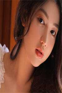 章岚鑫孟良辰全文免费阅读_（章岚鑫孟良辰免费阅读无弹窗）章岚鑫孟良辰最新小说（章岚鑫孟良辰）