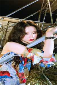 沈音音秦妄言全文免费阅读无弹窗大结局_舔狗前夫强撩我 免费阅读全文_ (沈音音秦妄言)沈音音秦妄言最新章节列表（沈音音秦妄言）