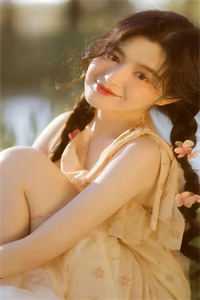 （司年林水婳）十年婚碎最新章节列表（司年林水婳）_十年婚碎（司年林水婳）小说全文免费阅读无弹窗大结局_