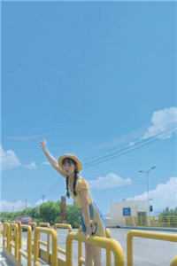 彼此的死穴（林水婳司年）全文免费阅读无弹窗大结局_彼此的死穴最新章节列表（彼此的死穴）_