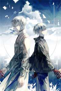 彼此的死穴(司年林水婳)小说全文免费阅读无弹窗大结局（彼此的死穴全文免费阅读）彼此的死穴最新章节列表（司年林水婳）