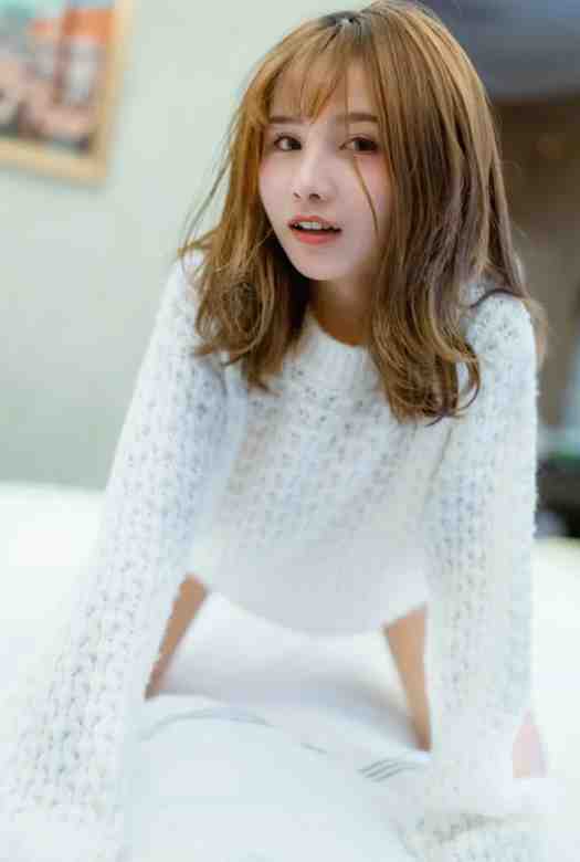 彼此的死穴全文免费阅读无弹窗大结局_（司年林水婳）彼此的死穴最新章节列表（司年林水婳）_