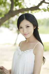 凤倾九重（凤倾九重）全文免费阅读无弹窗大结局_凤倾九重素婉_凤倾九重全文完结免费阅读最新章节列表（凤倾九重）